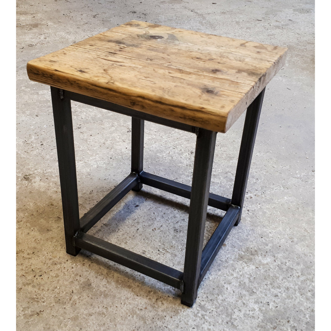 Small Table Stand 